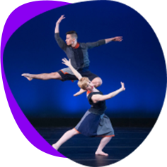 Контемпорари